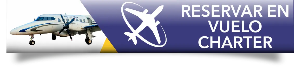 Boton-1-azul-reservar-vuelo-charter-Lugares-Magicos