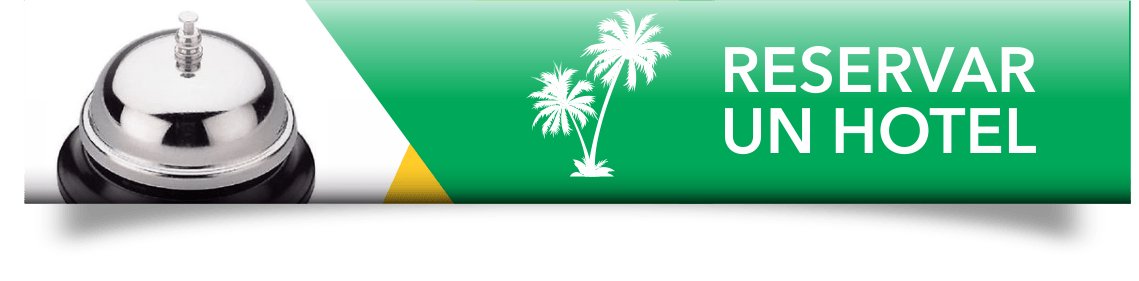 Boton-1-reservar-hotel-Lugares-Magicos