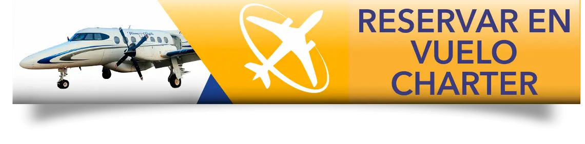 Boton-2-amarillo-reservar-vuelo-charter-Lugares-Magicos