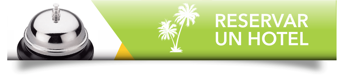 Boton-2-reservar-hotel-Lugares-Magicos