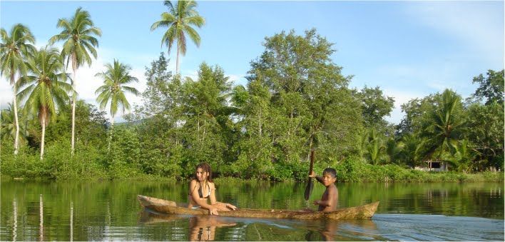 Destino-Bahia-Solano-Lugares-Magicos