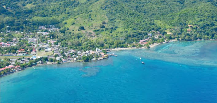 Destino-Capurgana-planes-turisticos-capurgana-Lugares-Magicos