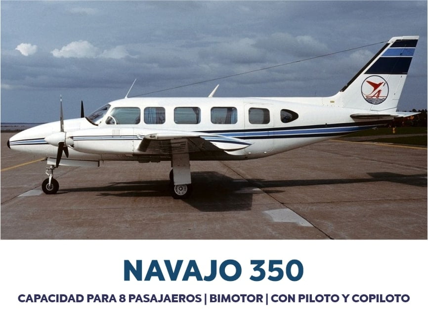 IM-2-Vuelos-charter-Colombia-para-el-mundo-min