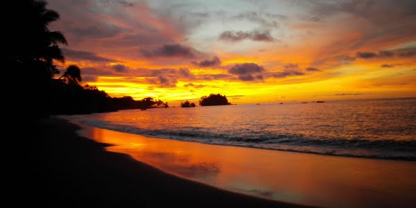 IM-3-Destino-Eje-Cafetero