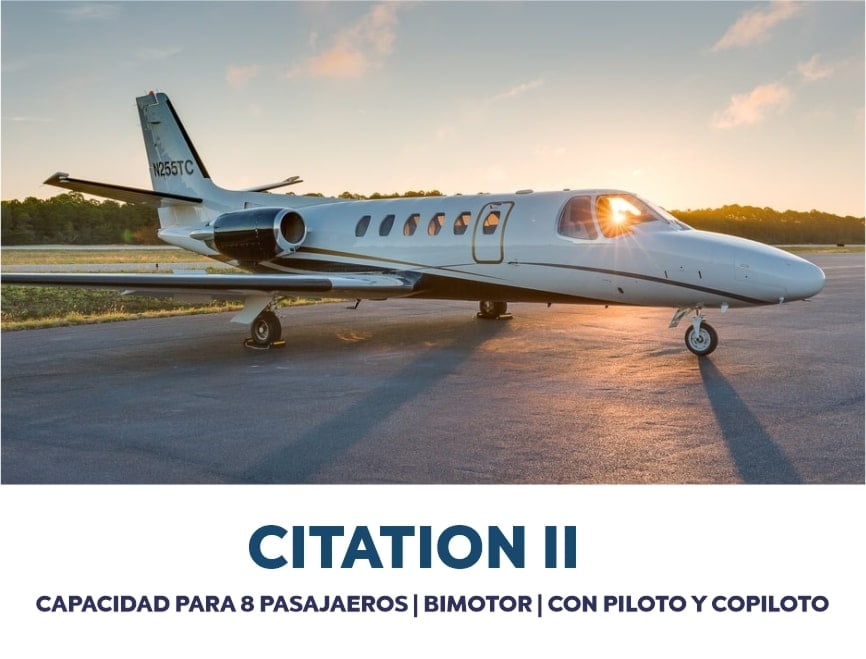 IM-3-Vuelos-charter-Colombia-para-el-mundo-min