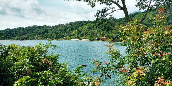 IM-5-Destino-Trigana