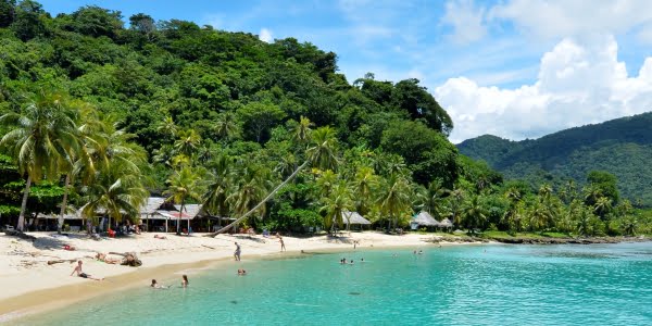 IM-6-Destino-Capurgana