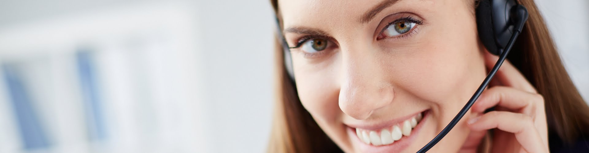 IM-Cabecera-PQRS-Colombia-para-el-mundo