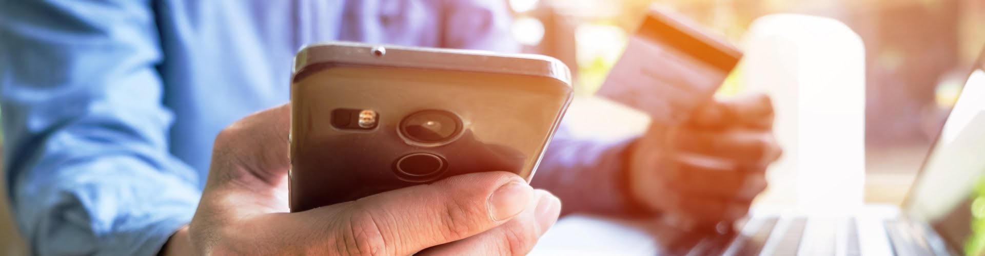 IM-Cabecera-Pagos-en-linea-Colombia-para-el-mundo