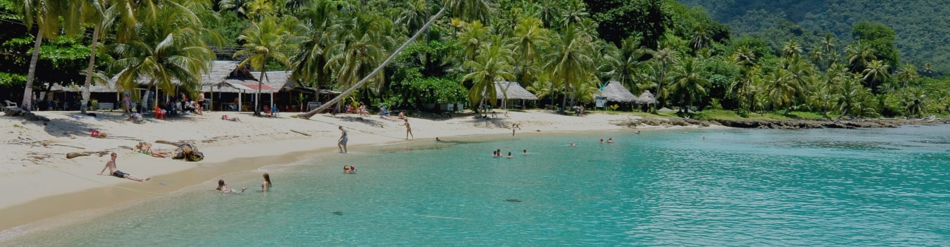 IM-Hero-Destino-Capurgana-planes-turisticos-capurgana-Colombia-para-el-mundo-min