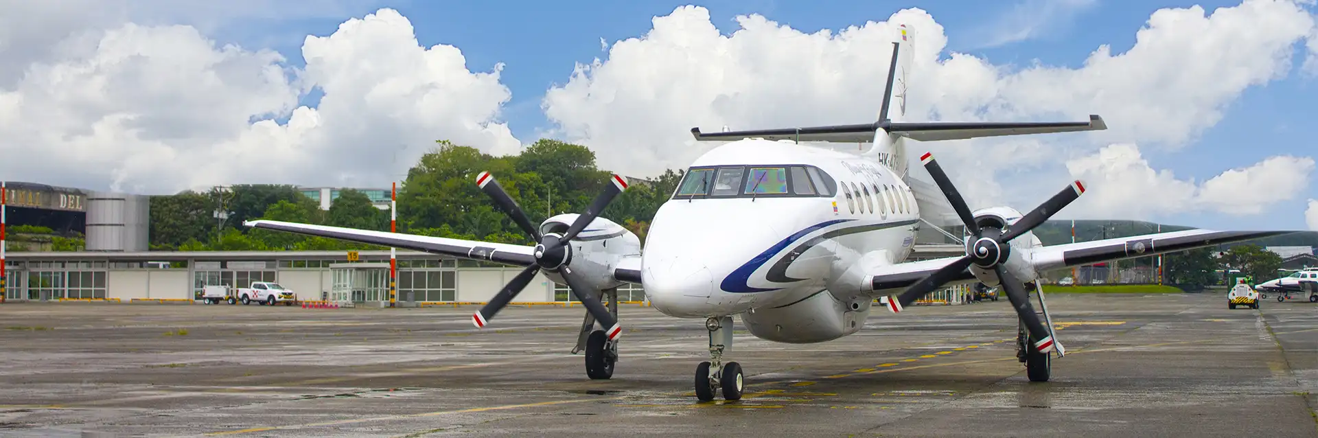 avion-jetstream-19-pasajeros-colombia-para-el-mundo